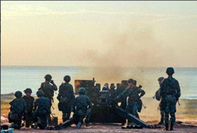 解放军强力“打独”效果显现：岛内战机没人开<strong></p>
<p>债券现券交易收费标准</strong>，坦克没人驾驶，赔钱退伍暴增4倍！