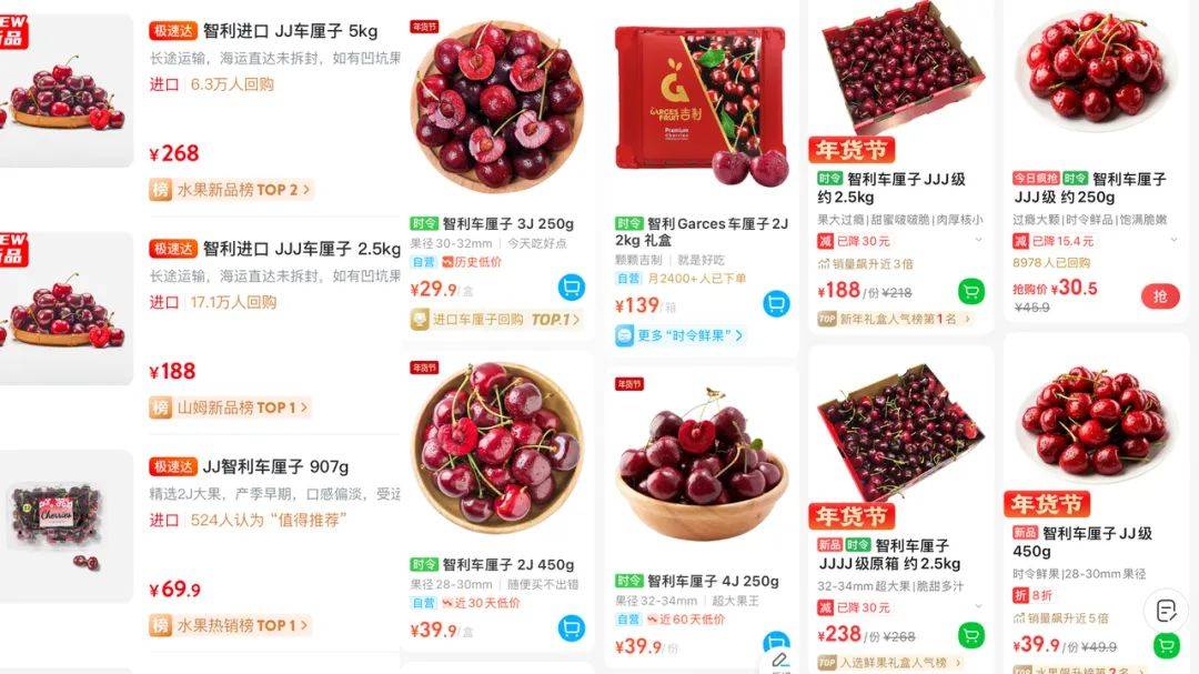 价格暴跌80%!医生提醒:吃多易上火<strong></p>
<p>债券现券交易收费标准</strong>,要适量