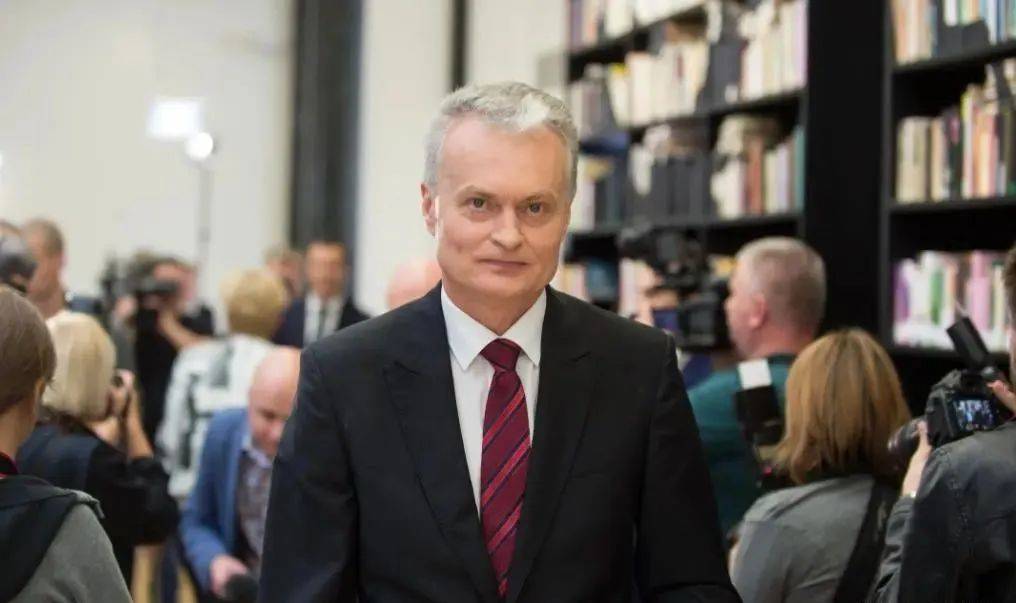 撑不住了<strong></p>
<p>刷快币的软件下载</strong>！立陶宛外长喊话中方：我们必须在北京有自己的大使馆