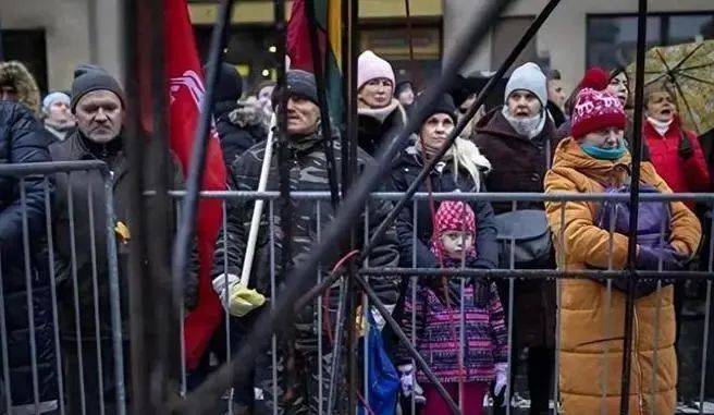 撑不住了<strong></p>
<p>刷快币的软件下载</strong>！立陶宛外长喊话中方：我们必须在北京有自己的大使馆