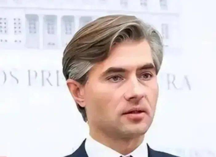 撑不住了<strong></p>
<p>刷快币的软件下载</strong>！立陶宛外长喊话中方：我们必须在北京有自己的大使馆