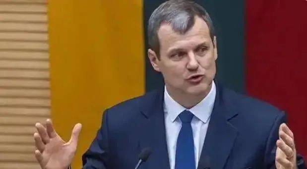 撑不住了<strong></p>
<p>刷快币的软件下载</strong>！立陶宛外长喊话中方：我们必须在北京有自己的大使馆