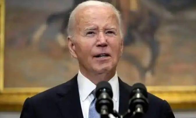 仅24小时<strong></p>
<p>刷快币的软件下载</strong>,拜登3次逼中国买单,中方绝不妥协!3波反击让美就范