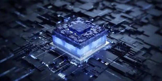 仅24小时<strong></p>
<p>刷快币的软件下载</strong>,拜登3次逼中国买单,中方绝不妥协!3波反击让美就范