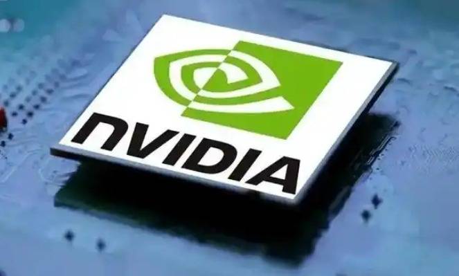 仅24小时<strong></p>
<p>刷快币的软件下载</strong>,拜登3次逼中国买单,中方绝不妥协!3波反击让美就范