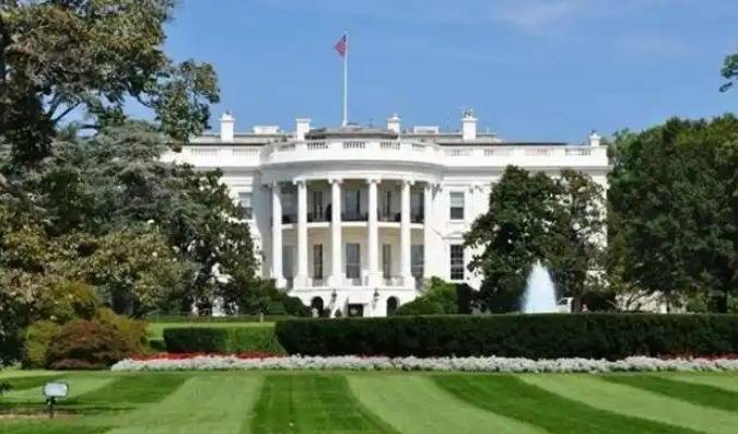 仅24小时<strong></p>
<p>刷快币的软件下载</strong>,拜登3次逼中国买单,中方绝不妥协!3波反击让美就范