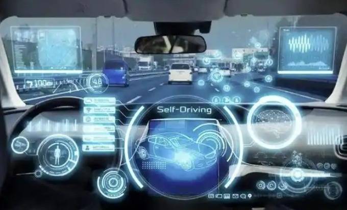 仅24小时<strong></p>
<p>刷快币的软件下载</strong>,拜登3次逼中国买单,中方绝不妥协!3波反击让美就范