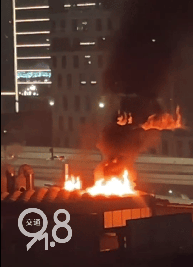 刚刚<strong></p>
<p>刷快币的软件下载</strong>!杭州一建筑突发爆炸!