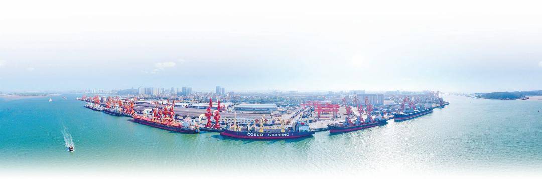 省级党委书记乘动车<strong></p>
<p>刷快币的软件下载</strong>,去往中越边境城市