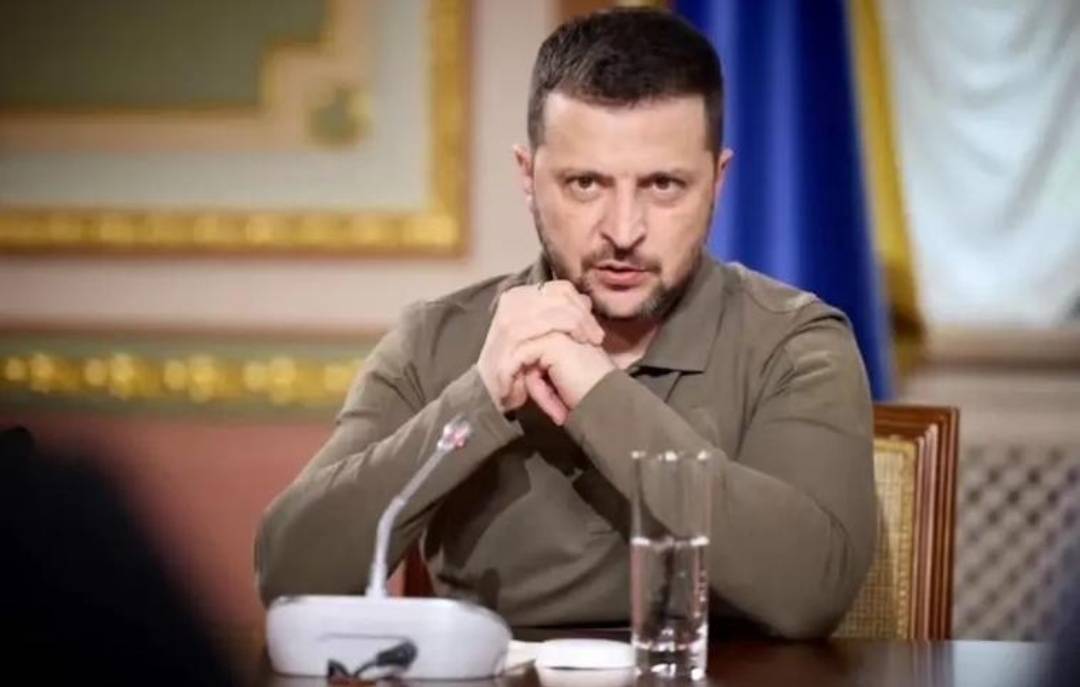 特朗普正式回归<strong></p>
<p>交易指数是否影响排名</strong>,首打电话给普京:美俄关系新动向,乌克兰命运如何?