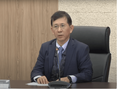 台岛马祖间两条海底电缆全断<strong></p>
<p>交易指数是否影响排名</strong>,台当局紧急开记者会说明,称最快2月完成修复