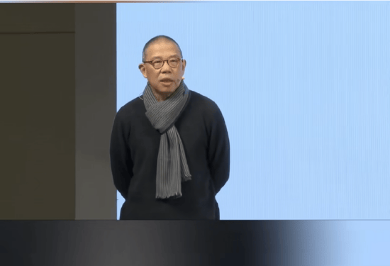 重磅<strong></p>
<p>交易指数是否影响排名</strong>! 农夫山泉钟睒睒最新承诺:将花400亿元干件大事