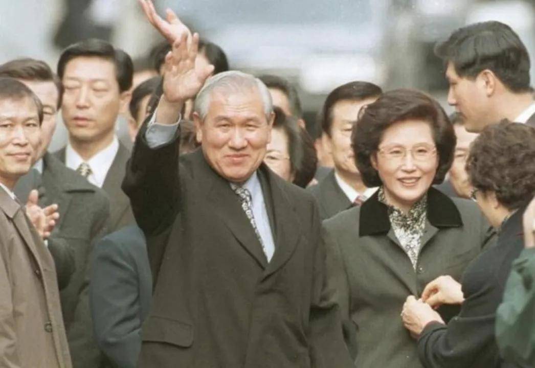 卢比奥更名鲁比奥<strong></p>
<p>交易指数是否影响排名</strong>,再走马上任,难道就能逃脱制裁?