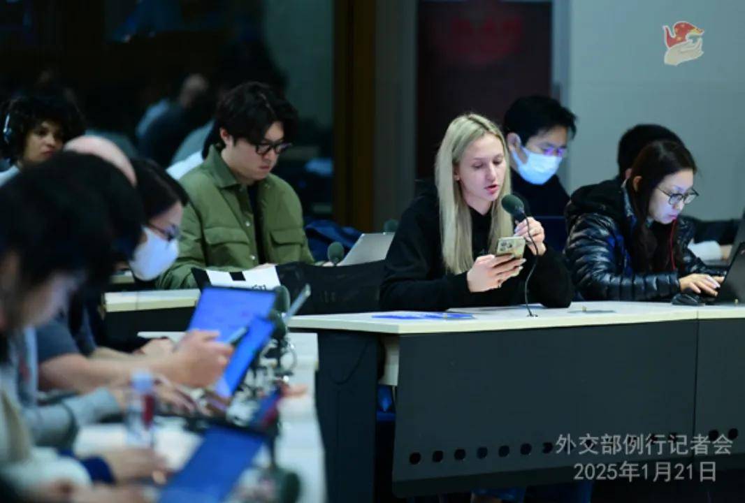 卢比奥更名鲁比奥<strong></p>
<p>交易指数是否影响排名</strong>,再走马上任,难道就能逃脱制裁?