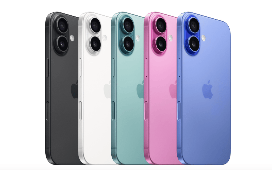 苹果:自营渠道买iPhone不参与国补<strong></p>
<p>交易指数是否影响排名</strong>,iPhone13不会再上架