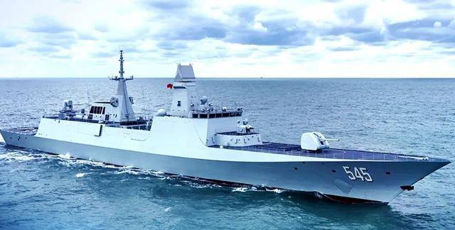 新型军舰入列<strong></p>
<p>交易指数是否影响排名</strong>!这一重要表述如何理解?