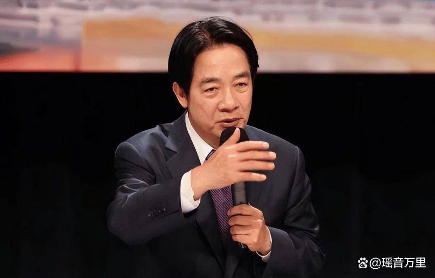 卢比奥话音刚落<strong></p>
<p>交易指数是否影响排名</strong>,大陆武警展开军演,释放强烈信号!赖清德破防