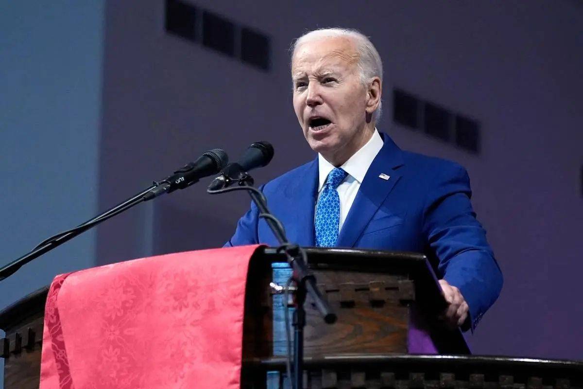 万万没想到<strong></p>
<p>交易指数是否影响排名</strong>，日本迎来解放军！美国着急了，果断“施压”石破茂