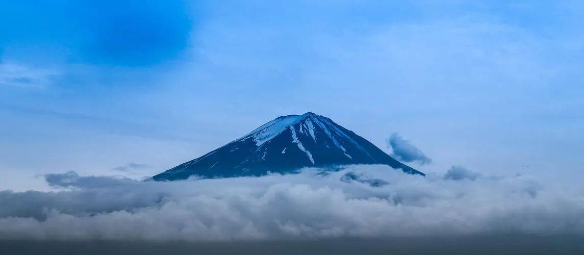 万万没想到<strong></p>
<p>交易指数是否影响排名</strong>，日本迎来解放军！美国着急了，果断“施压”石破茂