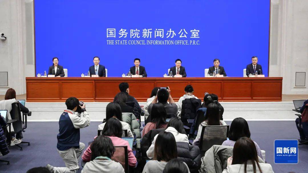 重大利好！A股集体高开！