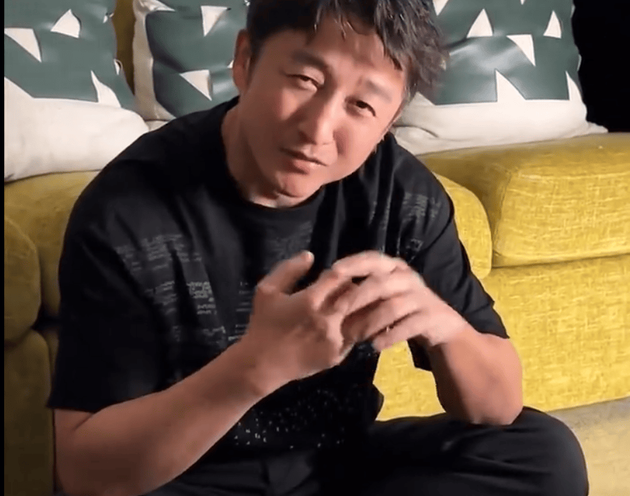 冲上热搜！邹市明否认“中年返贫”<strong></p>
<p>交易指数是否影响排名</strong>，曾称今年重返拳台