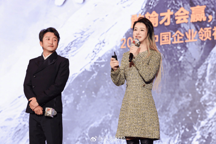 冲上热搜！邹市明否认“中年返贫”<strong></p>
<p>交易指数是否影响排名</strong>，曾称今年重返拳台