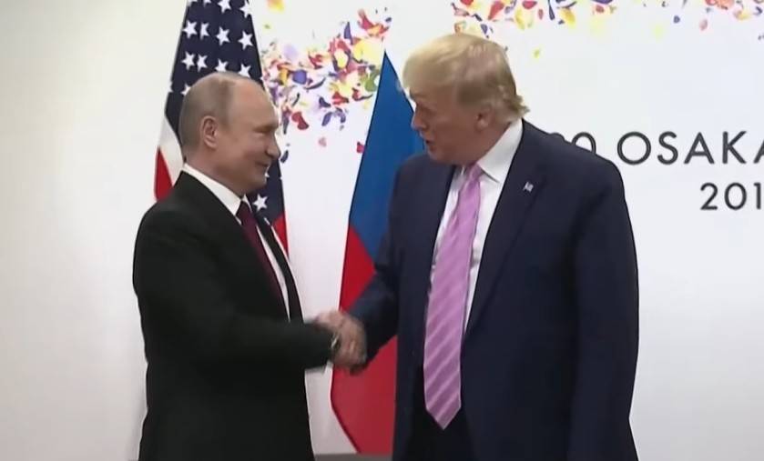 乌克兰让全世界吃惊<strong></p>
<p>云币网eth手续费</strong>！泽连斯基突然向俄妥协：保证剩余领土的安全就行