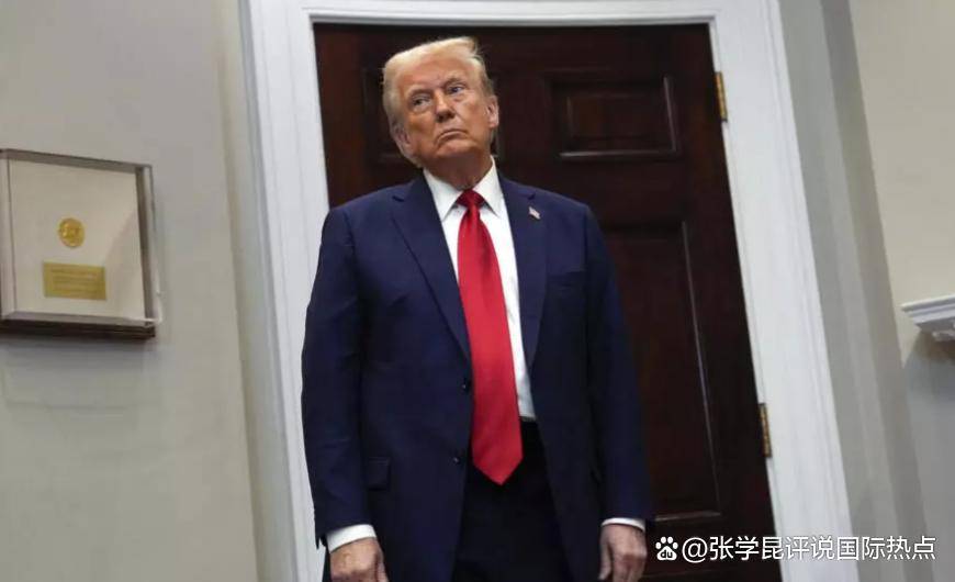 背叛中国后<strong></p>
<p>云币网eth手续费</strong>,巴拿马在劫难逃,鲁比奥任后首次突访,运河保不住了