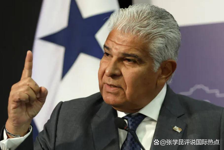 背叛中国后<strong></p>
<p>云币网eth手续费</strong>,巴拿马在劫难逃,鲁比奥任后首次突访,运河保不住了