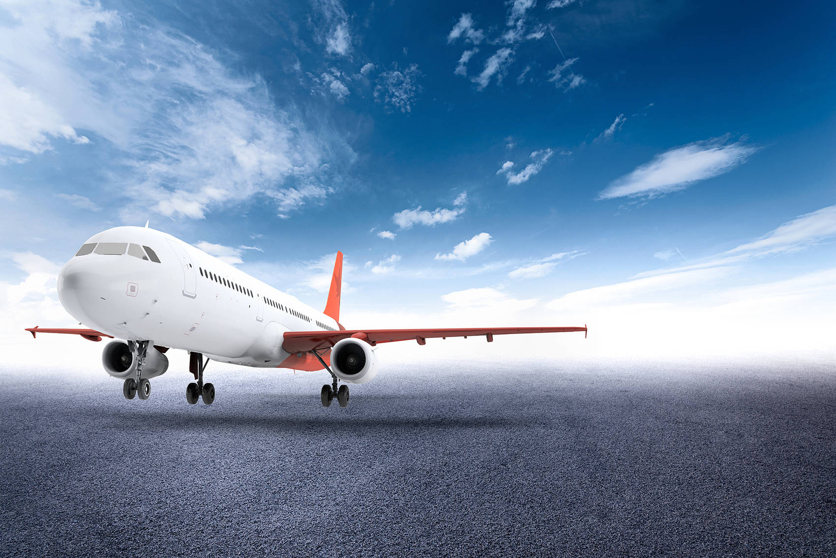 莫斯科突发<strong></p>
<p>云币网eth手续费</strong>,多地遭无人机袭击!乌军计划发起新攻势,俄罗斯官员:库尔斯克州21%的区域受到军事行动波及