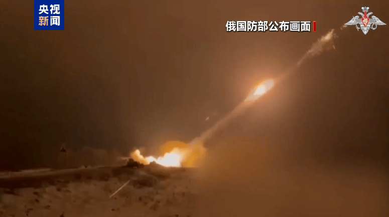 莫斯科突发<strong></p>
<p>云币网eth手续费</strong>,多地遭无人机袭击!乌军计划发起新攻势,俄罗斯官员:库尔斯克州21%的区域受到军事行动波及