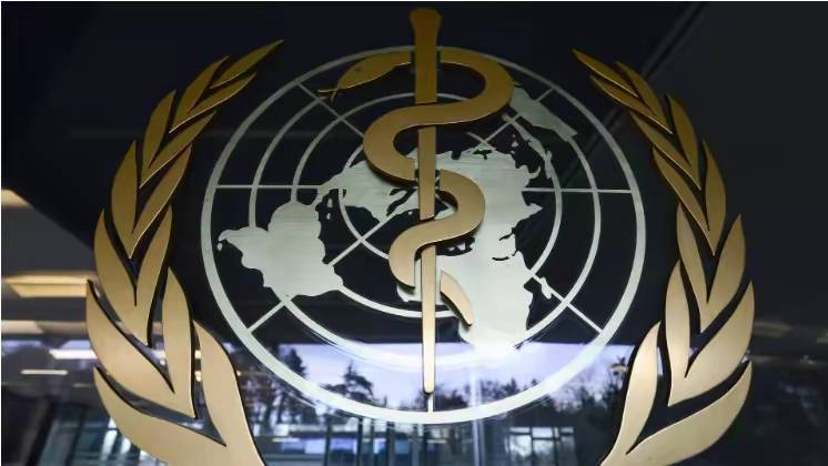 听到巨额欠款后<strong></p>
<p>币圈比较好的论坛</strong>,特朗普后悔了,重新“进群”的条件,竟然和中国有关