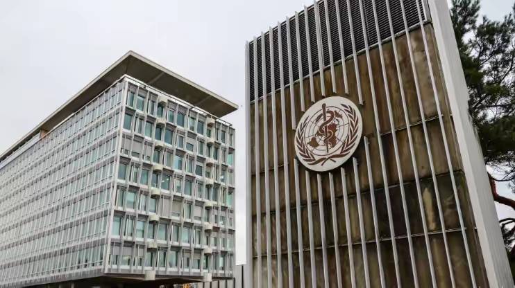 听到巨额欠款后<strong></p>
<p>币圈比较好的论坛</strong>,特朗普后悔了,重新“进群”的条件,竟然和中国有关