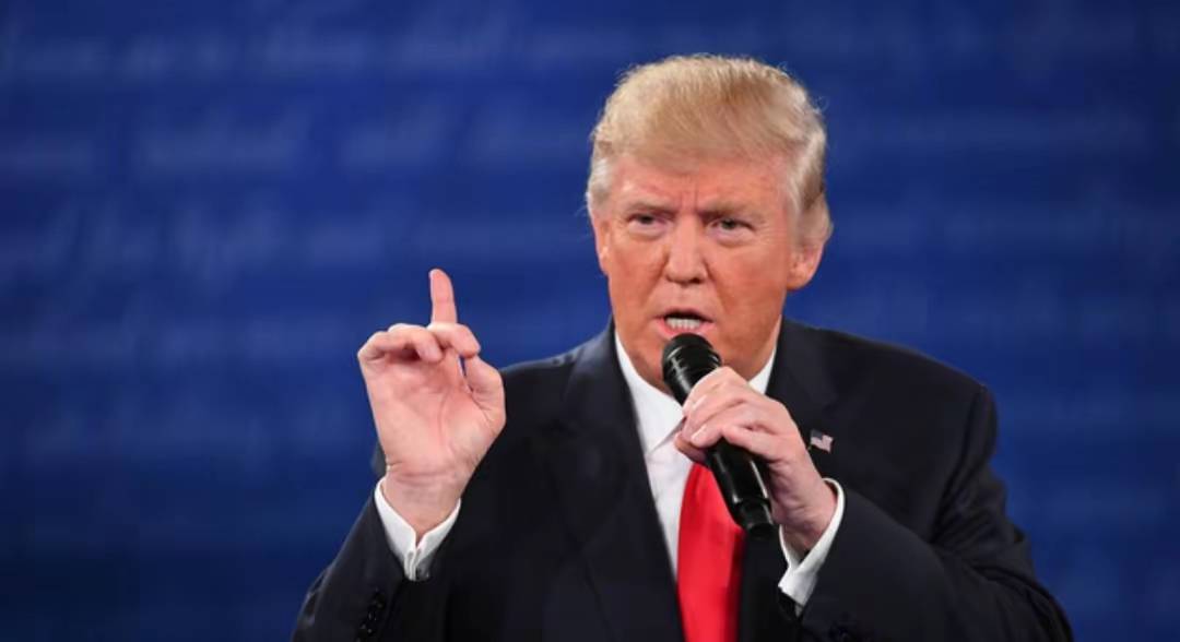 鲁比奥主动打来电话<strong></p>
<p>币圈比较好的论坛</strong>,想让中方解除制裁?中方罕见撂下重话,不简单