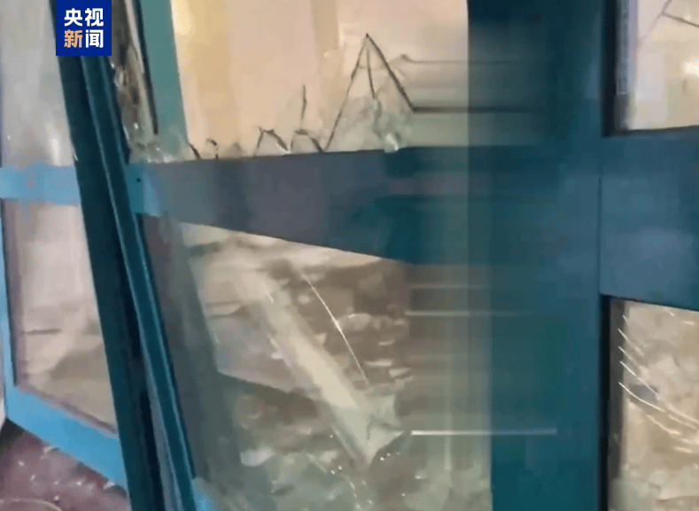 已确认：他被暗杀身亡<strong></p>
<p>币圈比较好的论坛</strong>！