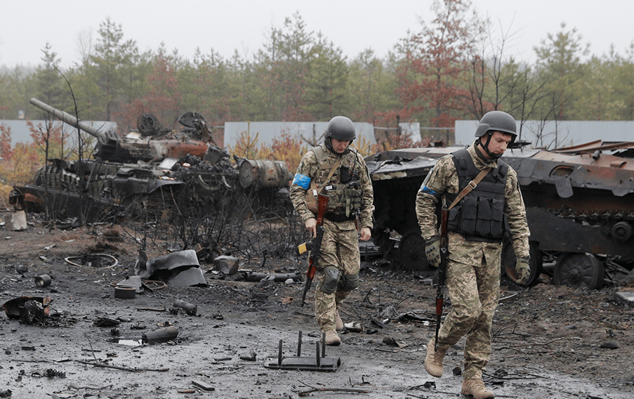 俄军不用打了?乌数十万人逃跑<strong></p>
<p>币圈比较好的论坛</strong>,泽连斯基彻底急了,信号不一般!