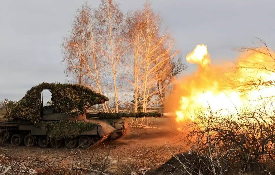 俄军导弹直击：英国特种部队遭重创！背后警告意味深长<strong></p>
<p>币圈比较好的论坛</strong>，北约援助能否力挽狂澜？