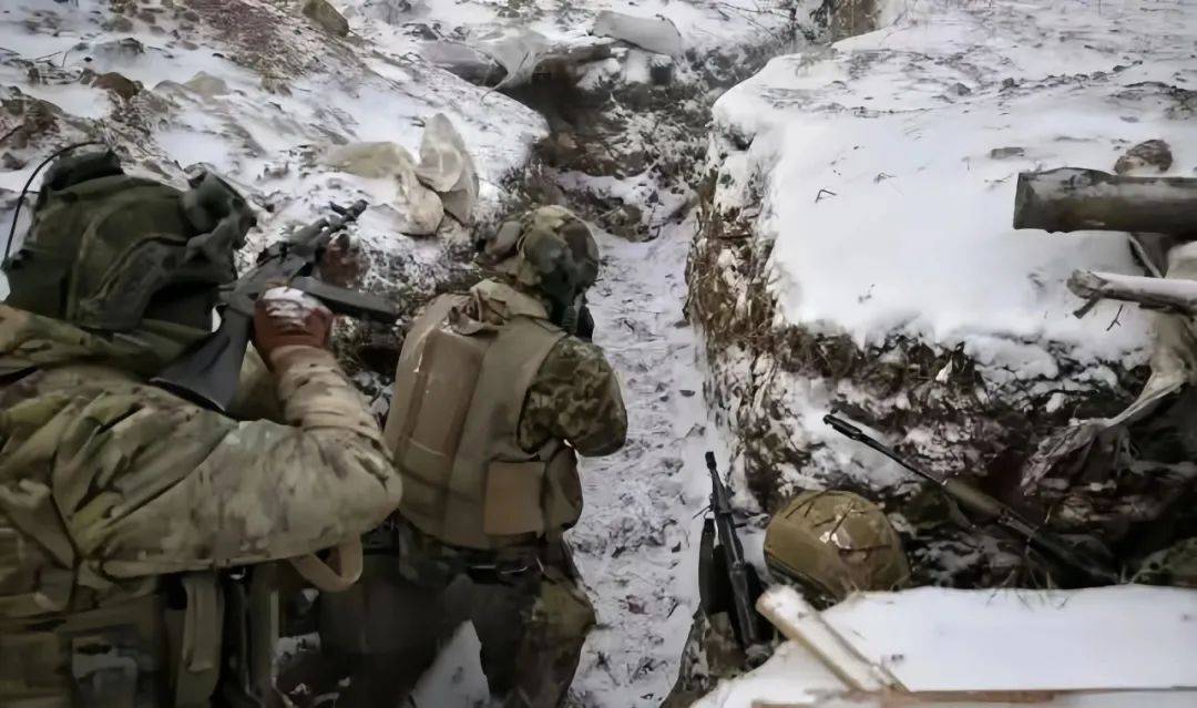 俄军导弹直击：英国特种部队遭重创！背后警告意味深长<strong></p>
<p>币圈比较好的论坛</strong>，北约援助能否力挽狂澜？