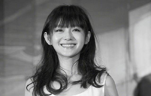 大S要回家了<strong></p>
<p>币圈比较好的论坛</strong>!具俊晔最新发声