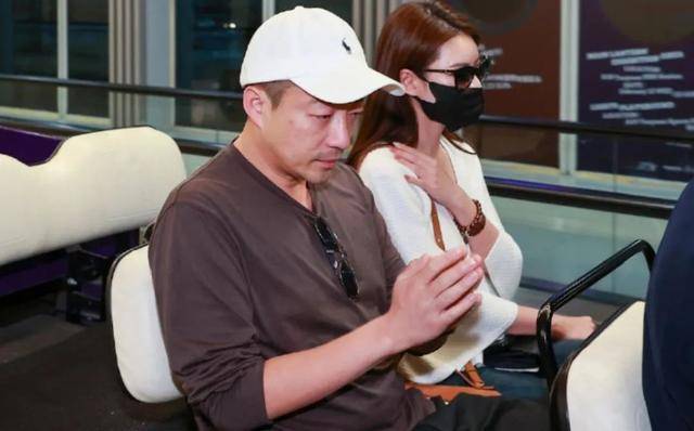 大S要回家了<strong></p>
<p>币圈比较好的论坛</strong>!具俊晔最新发声