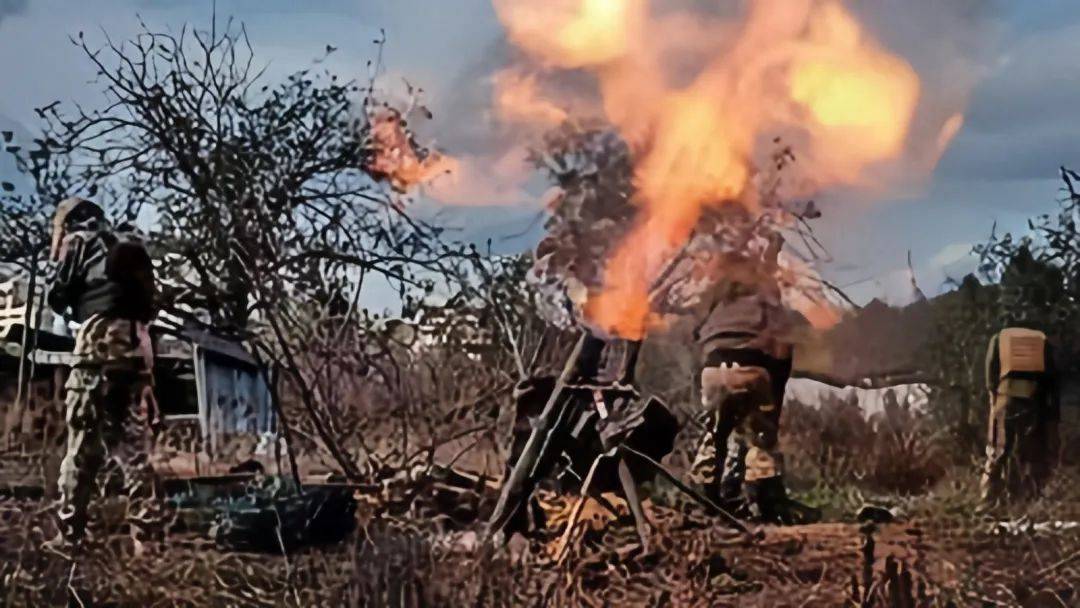 战争漩涡中乌克兰士兵神秘消失<strong></p>
<p>币圈比较好的论坛</strong>,美俄暗战背后隐秘阴谋引发全球关注