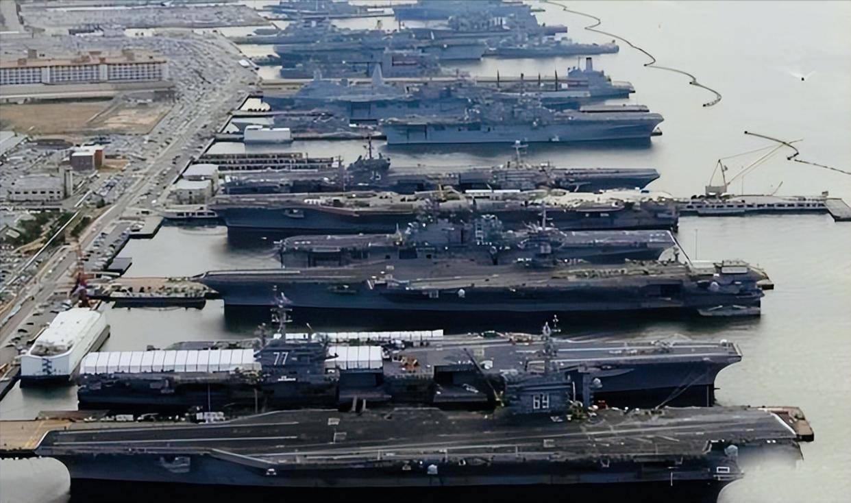 台海一战<strong></p>
<p>币圈比较好的论坛</strong>,美军势在必得!怒砸一万亿,妄图和解放军比“速度”