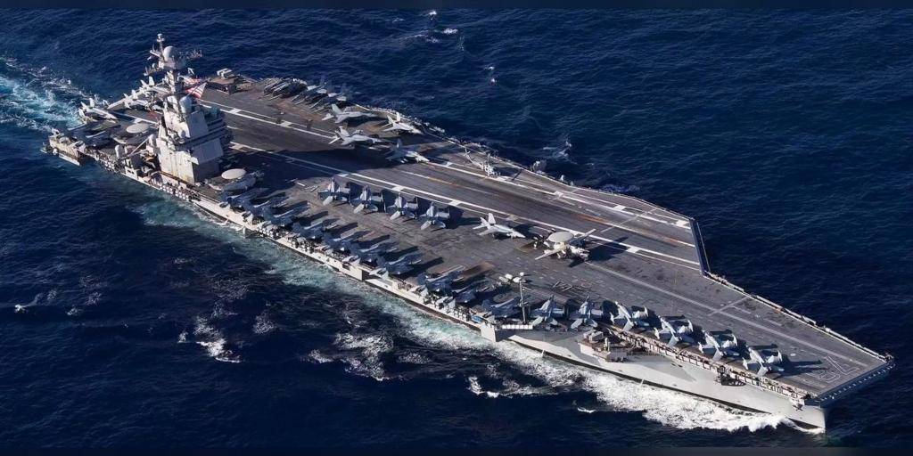 台海一战<strong></p>
<p>币圈比较好的论坛</strong>,美军势在必得!怒砸一万亿,妄图和解放军比“速度”