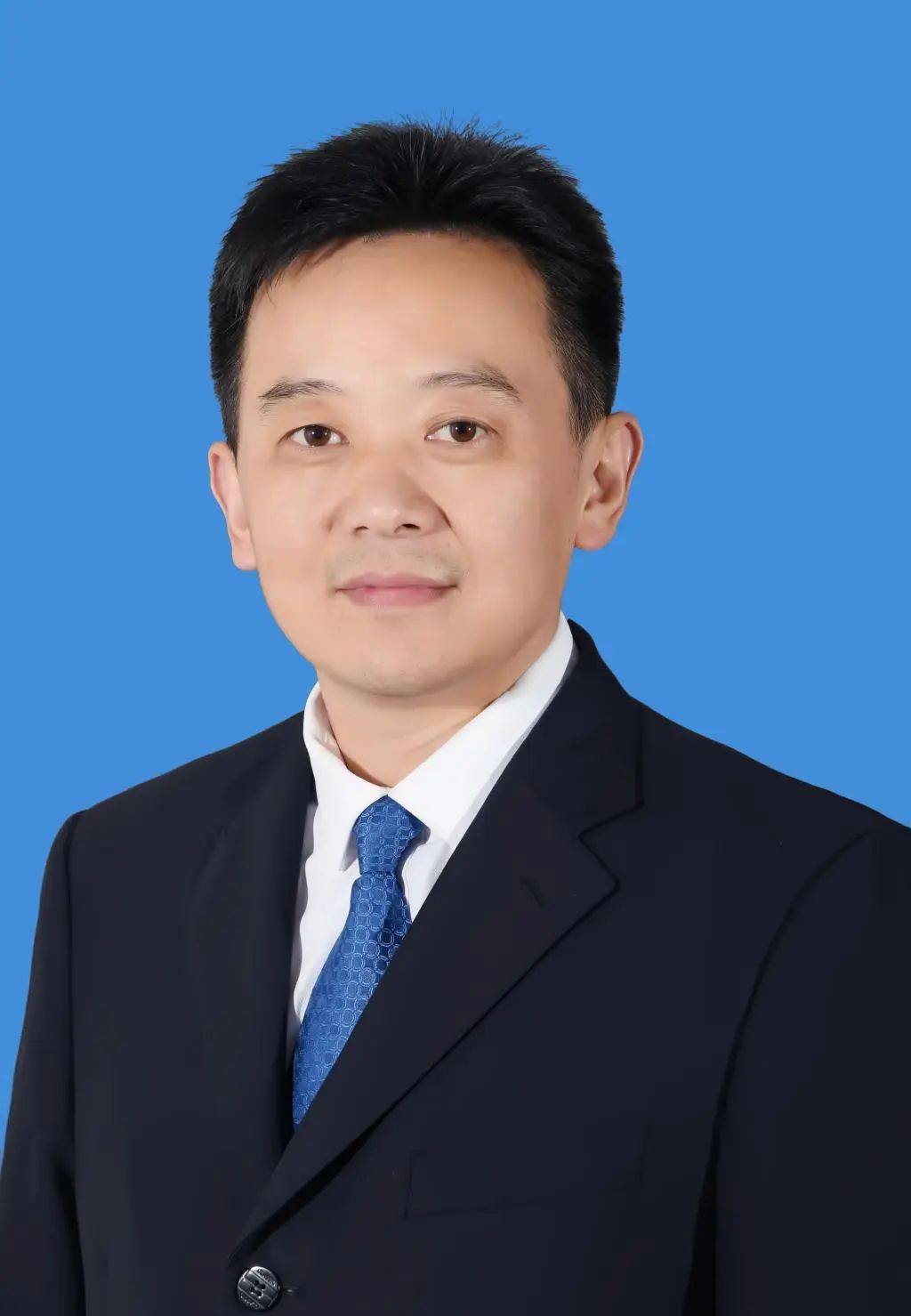 安徽省委决定<strong></p>
<p>币圈比较好的论坛</strong>!干部职务调整!