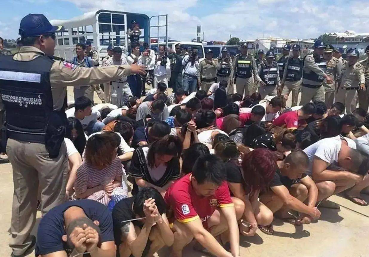 眼见骗不到中国人<strong></p>
<p>币圈比较好的论坛</strong>,泰国某势力恼羞成怒,发表涉华谣言