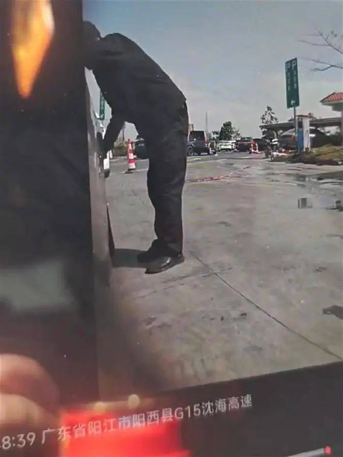 王某(男<strong></p>
<p>债券市场交易时间</strong>,60岁),被当场抓获!已刑拘