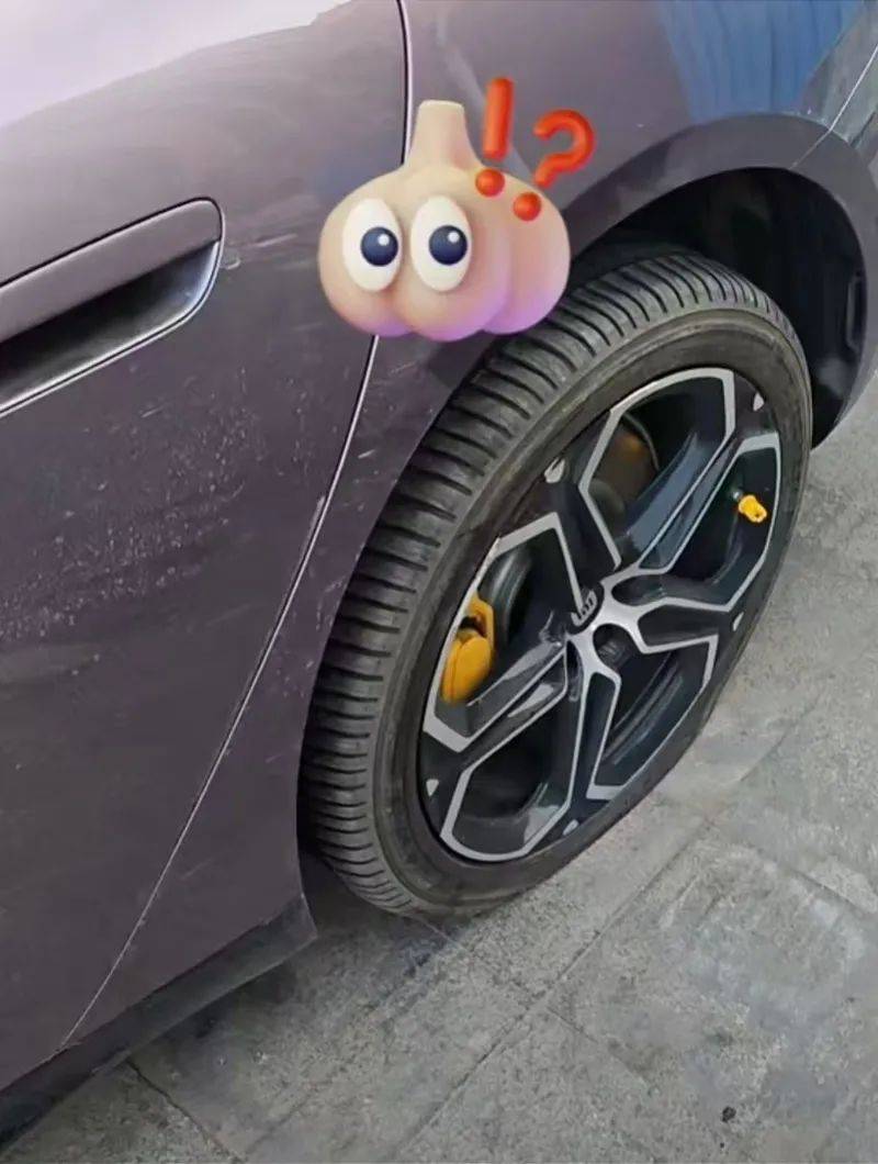 王某(男<strong></p>
<p>债券市场交易时间</strong>,60岁),被当场抓获!已刑拘