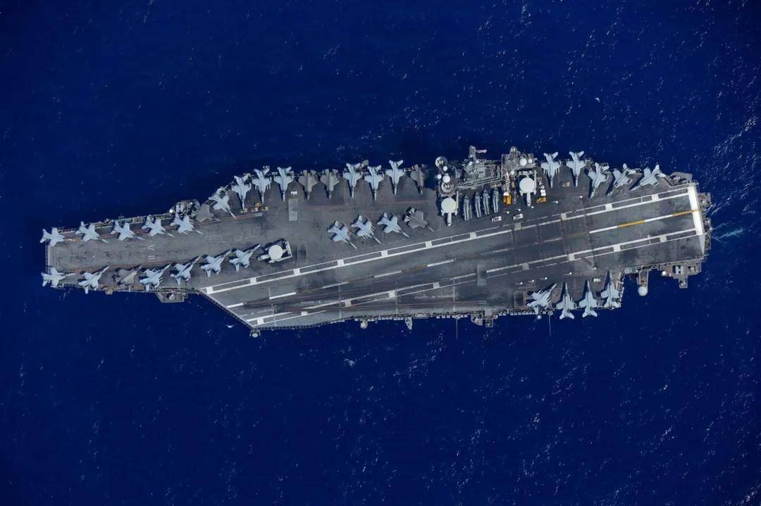 2030年有望达美舰艇7成?中方4艘航母配16艘055<strong></p>
<p>债券市场交易时间</strong>,打破美海上霸权