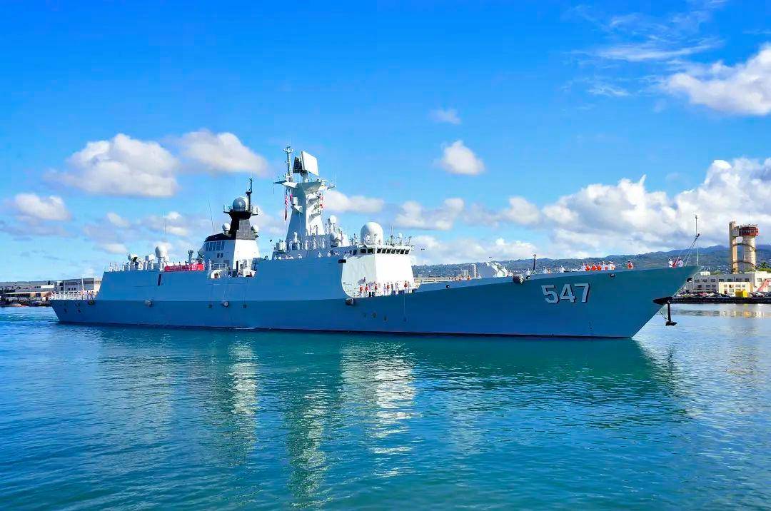 2030年有望达美舰艇7成?中方4艘航母配16艘055<strong></p>
<p>债券市场交易时间</strong>,打破美海上霸权