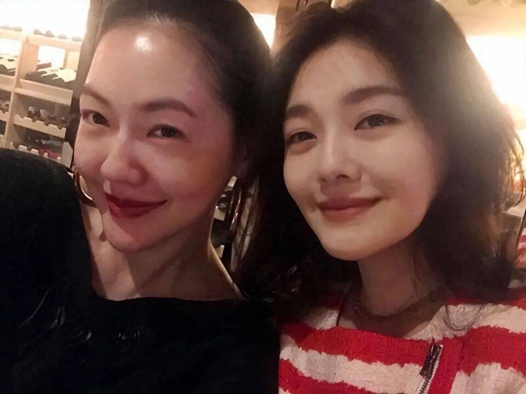 大S(徐熙媛)因病离世<strong></p>
<p>债券市场交易时间</strong>,小S:她已平安到家,不会办告别式